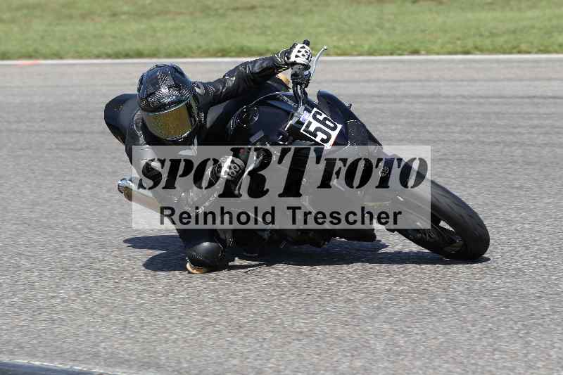 /44 09.08.2025 Plüss Moto Sport ADR/Freies Fahren/56